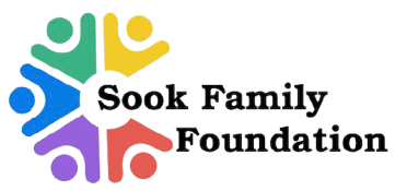 Sook Family Foundation